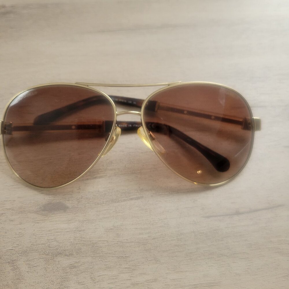 Chanel 4195 Q Sunglasses